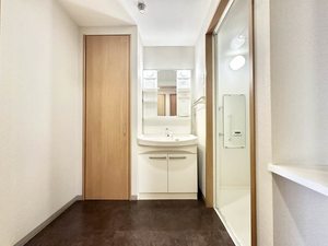 エクセル森越 0402号-13