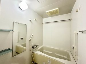 エクセル森越 0402号-14