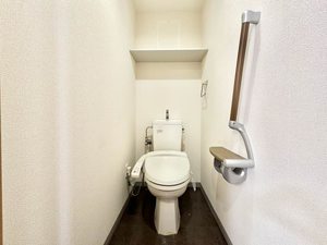 エクセル森越 0402号-15