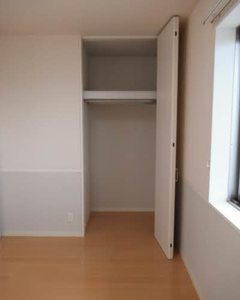 エクセレントヒル A302号-6