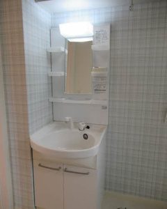 エクセレントヒル A302号-10