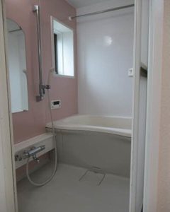 エクセレントヒル A302号-11