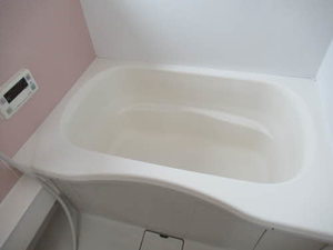 エクセレントヒル A302号-12