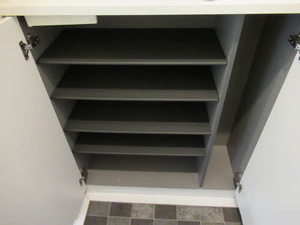 エクセレントヒル A302号-13