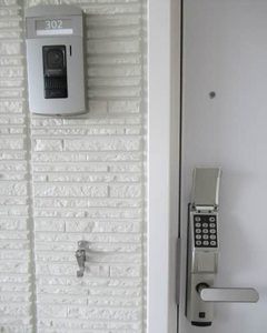 エクセレントヒル A302号-14