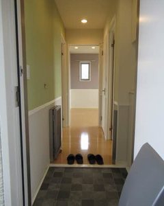 エクセレントヒル A302号-15