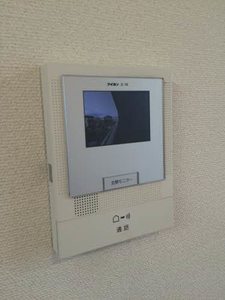 フラグラント 0201号-13