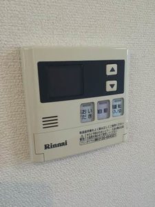 フラグラント 0201号-14
