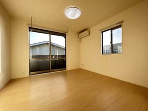 プチメゾン８ 0202号-2