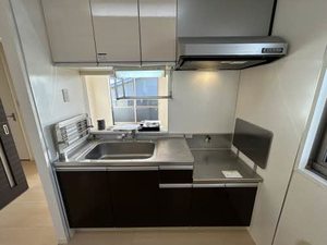 プチメゾン８ 0202号-3