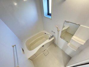 プチメゾン８ 0202号-4