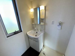 プチメゾン８ 0202号-5