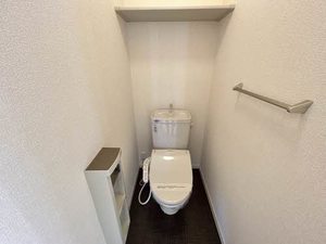 プチメゾン８ 0202号-6