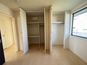 プチメゾン８ 0202号-7