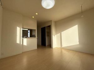 プチメゾン８ 0202号-10