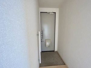 プチメゾン８ 0202号-14