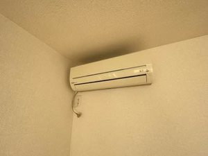 プチメゾン８ 0202号-15