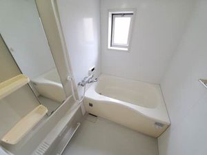 ヴィラージュ桜 B101号-9