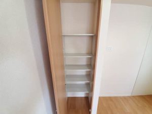 ヴィラージュ桜 B101号-13