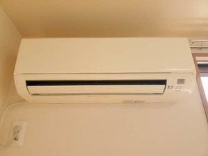 ヴィラージュ桜 B101号-15