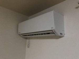 ヴィラージュ桜 C202号-13