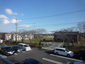 チリエージア A202号-13