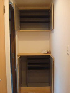 チリエージア B202号-2