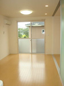 チリエージア B202号-3