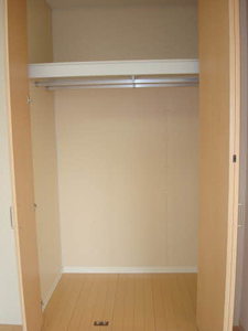 チリエージア B202号-4