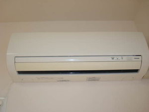 チリエージア B202号-7