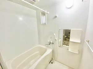 ステュディオN B 0103号-9