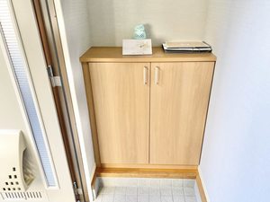 ステュディオN B 0103号-12