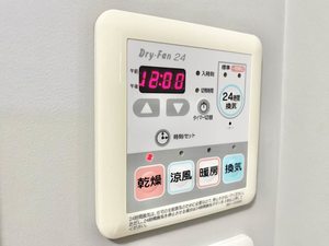 ステュディオN B 0103号-14