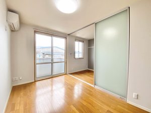 ステュディオＮ　Ｂ 0201号-2
