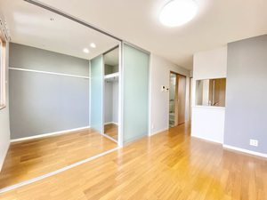 ステュディオＮ　Ｂ 0201号-3
