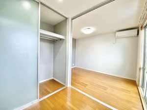 ステュディオＮ　Ｂ 0201号-5