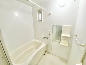 ステュディオＮ　Ｂ 0201号-10