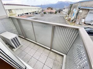 ステュディオＮ　Ｂ 0201号-15