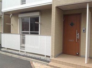 イグドラシルⅡ B101号-2