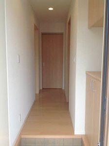 イグドラシルⅡ B101号-3