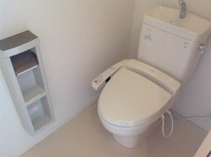 イグドラシルⅡ B101号-4