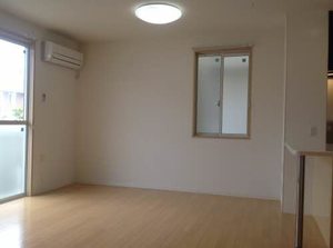 イグドラシルⅡ B101号-5