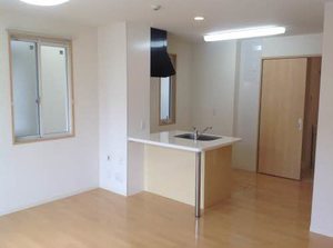 イグドラシルⅡ B101号-6