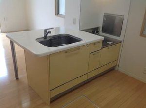 イグドラシルⅡ B101号-7