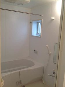 イグドラシルⅡ B101号-10