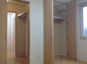 イグドラシルⅡ B101号-11