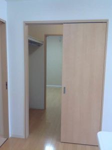 イグドラシルⅡ B101号-12