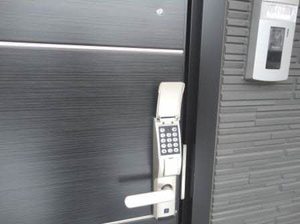 アメジスト 0101号-2