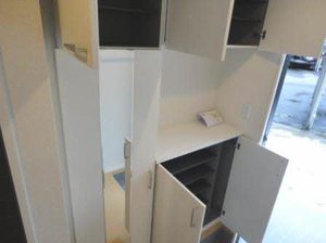 アメジスト 0101号-3