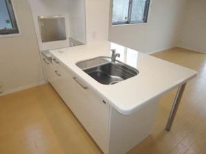 アメジスト 0101号-4